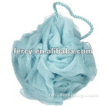 Plastic Bath Mesh Ball